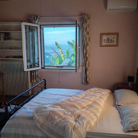 הוילה Dafnáta Sunblest מראה חיצוני תמונה
